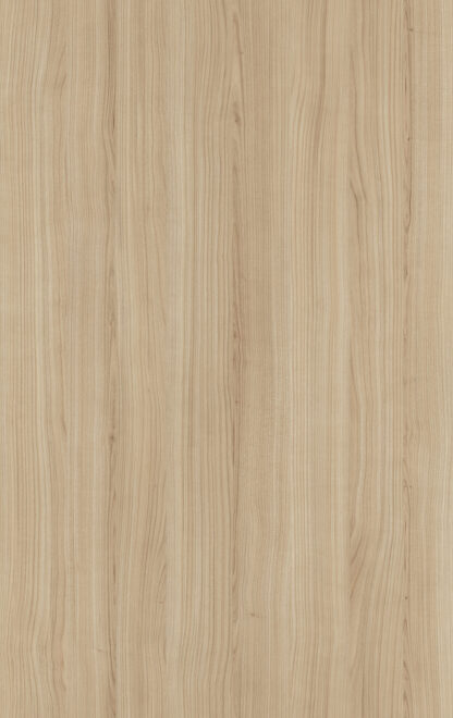 D20571 OV CHERRY GOLD - Próbka płyty laminowanej