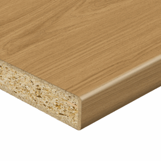 D20250 OV ORGIN - Próbka blatu