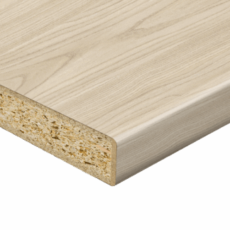 D20280 OV EMBRACE - Próbka blatu