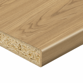 D20290 OV EMOTION - Próbka blatu