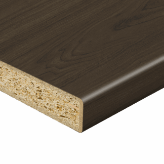 D20320 OV ALLEGORY - Próbka blatu