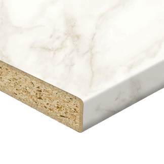 D60784 VL MARMUR DONATELLA - Próbka blatu