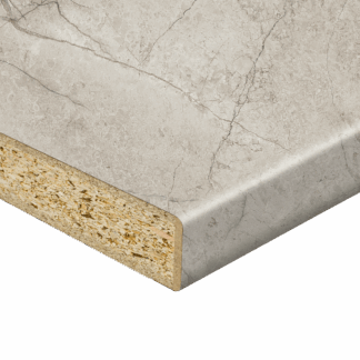 D60794 TO MARMUR ANTONELLA - Próbka blatu