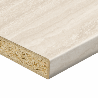 D60804 TO TRAWERTYN LUCREZIA - Próbka blatu