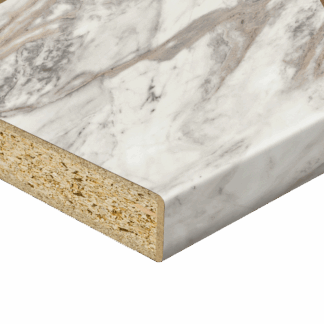 D60814 SM MARMUR CASSANDRA - Próbka blatu