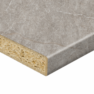 D60824 TO GRANIT BIBIANA - Próbka blatu