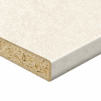 D60834 TO GRANIT AURORA - Próbka blatu