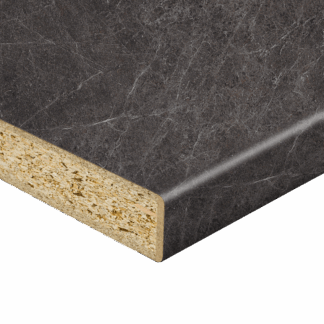 D60844  SK GRANIT BEATRICE - Próbka blatu